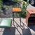 Free Furniture 1 thumbnail