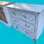 Variety of Cabinets: Rustic Modern Coastal Zen All Sizes at BEST PRICE 8 thumbnail