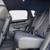 2023 Honda CR-V Hybrid AWD All Wheel Drive Certified CRV Electric Sport Touring  19 thumbnail