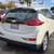 2019 Chevrolet Bolt EV LT Hatchback 5D Nav Blu2th BUcam Sirius 1Owner 21 thumbnail