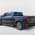 2023 GMC Sierra 1500 4x4 4WD Certified Truck Denali Crew Cab 7 thumbnail