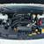 2018 Subaru Impreza Sport  2.0i 4dr Wagon CVT Wagon AWD All Wheel Driv 24 thumbnail