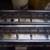 1984-1988 Monte Carlo parts and other stuff 16 thumbnail