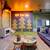 Wisconsin Dells Vacation? Check out my neighbor's family sized Airbnb rental! 5 thumbnail