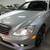 2008 *Mercedes S-550, 4-MATIC, SUMMER  WINTER* *WHEELS,* *LOW* 11 thumbnail