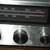 STEREO JC Penney RECEIVER Radio Cassette Deck 8 Track Tape Turntable 5 thumbnail
