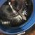 Estate Sale, Like New, Used 2 Times Washer & Dryer 5 thumbnail
