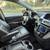 2015 Honda Odyssey EXL 13 thumbnail