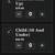 $150 Value - 2 Medieval Times Tickets In Buena Vista 3 thumbnail