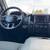2016 Dodge Ram 2500 Crew Long Bed 6.4L No Rust 1 Owner - 217,000 Miles 15 thumbnail