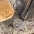 KBS Pro 710W 2.2LB Bread Maker, Stainless Steel 17-in-1 4 thumbnail