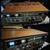 Vintage Stereo receivers amps turntables speakers. 250 and up demo Vin 8 thumbnail