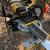 REDUCED DeWalt Compound 12”Miter Saw W/Laser Guide Option & Pro Stand 4 thumbnail