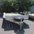 2025 Aluminum Car Haulers 7x26 7x28 7x30 drive over starting at 4 thumbnail