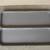 Sears Craftsman low profile hand tool box 1 thumbnail