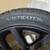 Dodge changer 20 inch tire and Rims 3 thumbnail