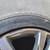 Mercedes tires and rims.245/45/R17 7 thumbnail