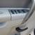 2011 GMC Sierra 1500 Extended Cab 4x4 4WD Work Truck Pickup 4D 6 1/2 F 15 thumbnail