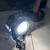 Arri 650 Plus Fresnel Light with Barn Doors 4 thumbnail