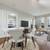 The Grace 2BR + 2BA unit - special promo 5 thumbnail