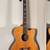 Antoniotsai Acoustic Guitar 1 thumbnail