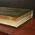 The Way Of All Flesh By Samuel Butler 1980 Easton Press Collector's Leather Gilt 9 thumbnail