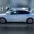 2014 Honda Accord EX 4dr Sedan CVT 2 thumbnail