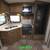 2017 Keystone Bullet Premier 24RKPR Travel Trailer - LEMKE RV  15 thumbnail