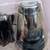 NEW Westcott iPoint Orbit electric automatic pencil sharpener 6 thumbnail