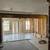CARPENTRY + HOME ELECTRICAL REPAIRS----FAIR PRICES / QUALITY WORK 21 thumbnail