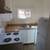 Large Apartment in Durham 4 thumbnail