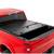 Rough Country Hard Tri-Fold Truck Bed Tonneau Cover for Chevy Silverado & GMC Si 3 thumbnail
