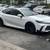 2025 Toyota Camry Certified Electric SE Sedan 3 thumbnail