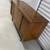 DRESSER MEDIA CONSOLE MCM 70'S FREE NYC DELIVERY 5 thumbnail