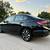 2013 Honda Civic EX 2 thumbnail
