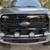 2016 Ford F150 XLT  9 thumbnail