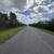 🔴 Must Sell Now🔴 1.05 Acres in Orlando - By Owner 5 thumbnail