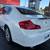 Fast Car 2011 Infiniti G37 Journey auto Clean Nevada Title 7 thumbnail