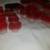 Rubbermaid food containers 3 thumbnail
