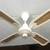 WANTED: Ceiling Fans by A&G Machinery Corp of Oceanside 17 thumbnail