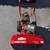 TROY-BILT   Storm 2665 Snow Blower 2 thumbnail