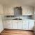 Duplex For Sale 19 thumbnail