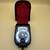 Gossen Luna Pro light meter 4 thumbnail