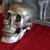 Brass Skull 10 thumbnail