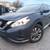 2017 NISSAN MURANO * S * FINANCE OPTIONS * GAS SAVER * WONT LAST * 1 thumbnail