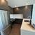 NEW One Water Street - 1 bed/1 bath 22 thumbnail