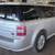 2013 Ford Flex - American Auto Parts 3 thumbnail