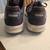 SAUCONY MEN'S RUNNING SHOES 8.5 S20420-2 PRE-OWNED 3 thumbnail