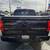 2018 Toyota Tundra Limited 4x4 4dr CrewMax Cab Pickup SB (5.7L V8) 6 thumbnail