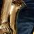 Selmer AS100 Alto Saxophone VINTAGE 4 thumbnail